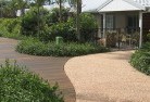 South East Queenslandhard-landscaping-surfaces-10.jpg; ?>