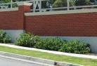South East Queenslandhard-landscaping-surfaces-19.jpg; ?>