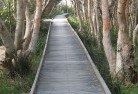 South East Queenslandhard-landscaping-surfaces-29.jpg; ?>