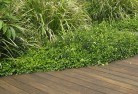 South East Queenslandhard-landscaping-surfaces-7.jpg; ?>